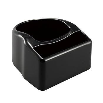 Amazon | 槌屋ヤック ドリンクホルダー スタンドドリンク PZ-729